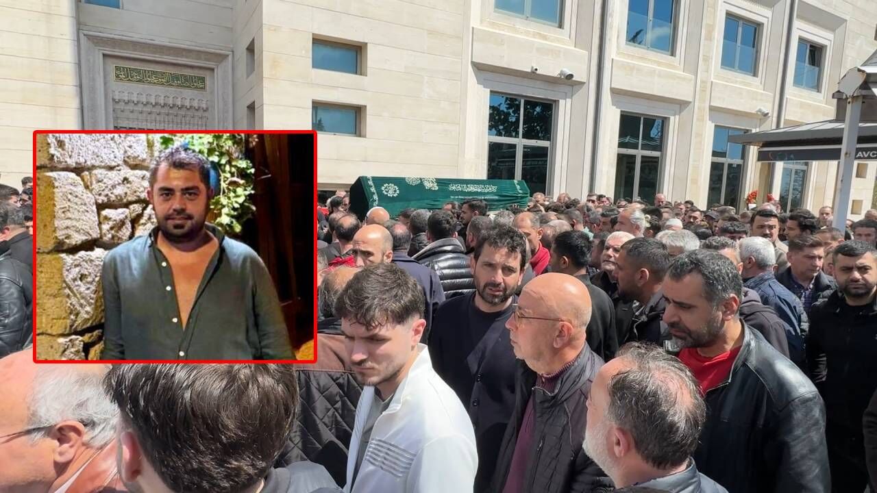 Kendisinden haber alınamayan kuyumcu evinde ölü bulundu