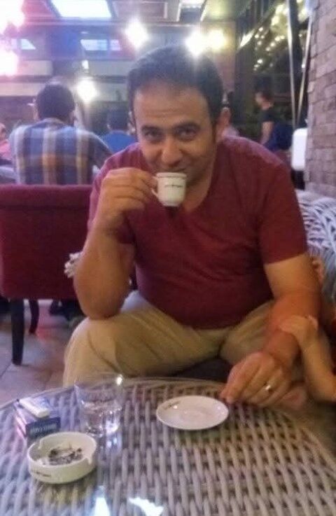 İş arkadaşına yardım etmek istedi: 7 milyon lira dolandırıldı, cezaevine girdi-1