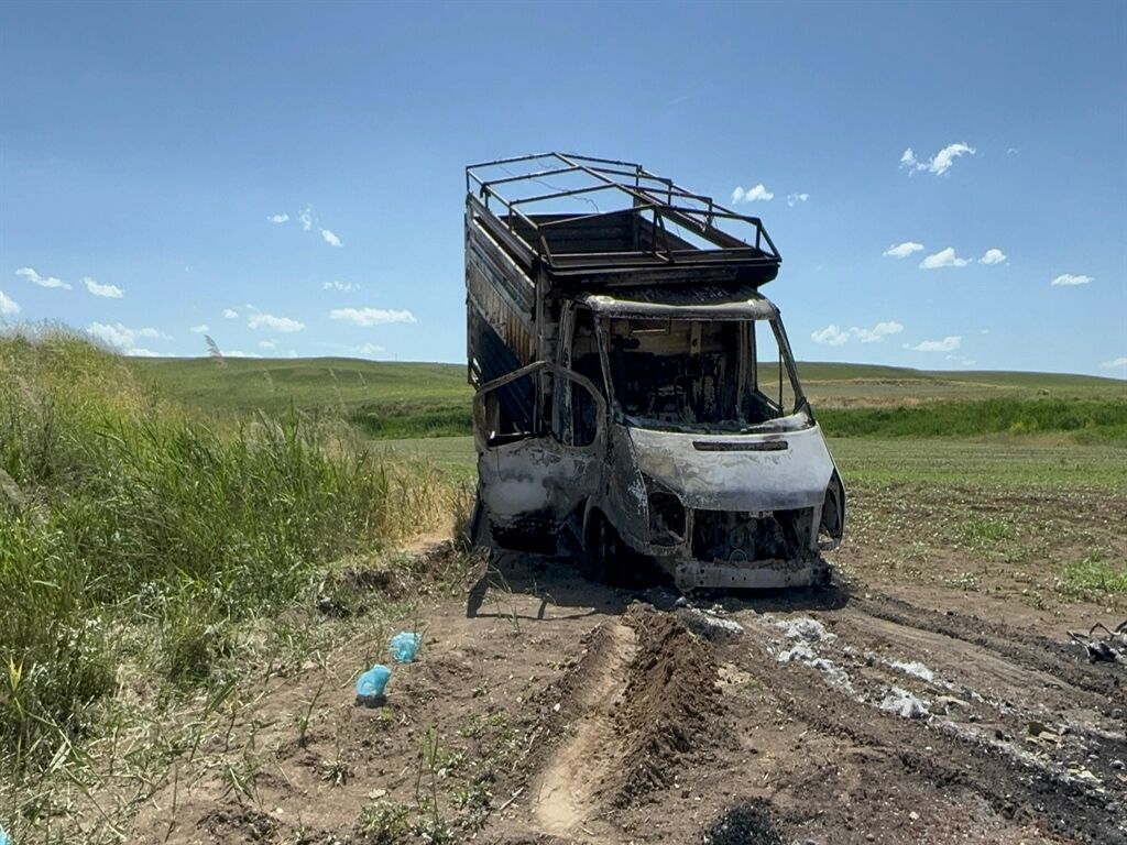Baba Oğulun Yakılıp Öldürüldüğü Davada Aile Avukatı Tahliyeleri Şoka Uğrattı (3)