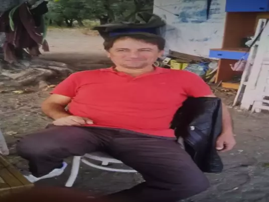 Babayla Oğlunu Öldürüp, Diğer Oğlunu Yaralayan Şüpheli Adliyede (3)