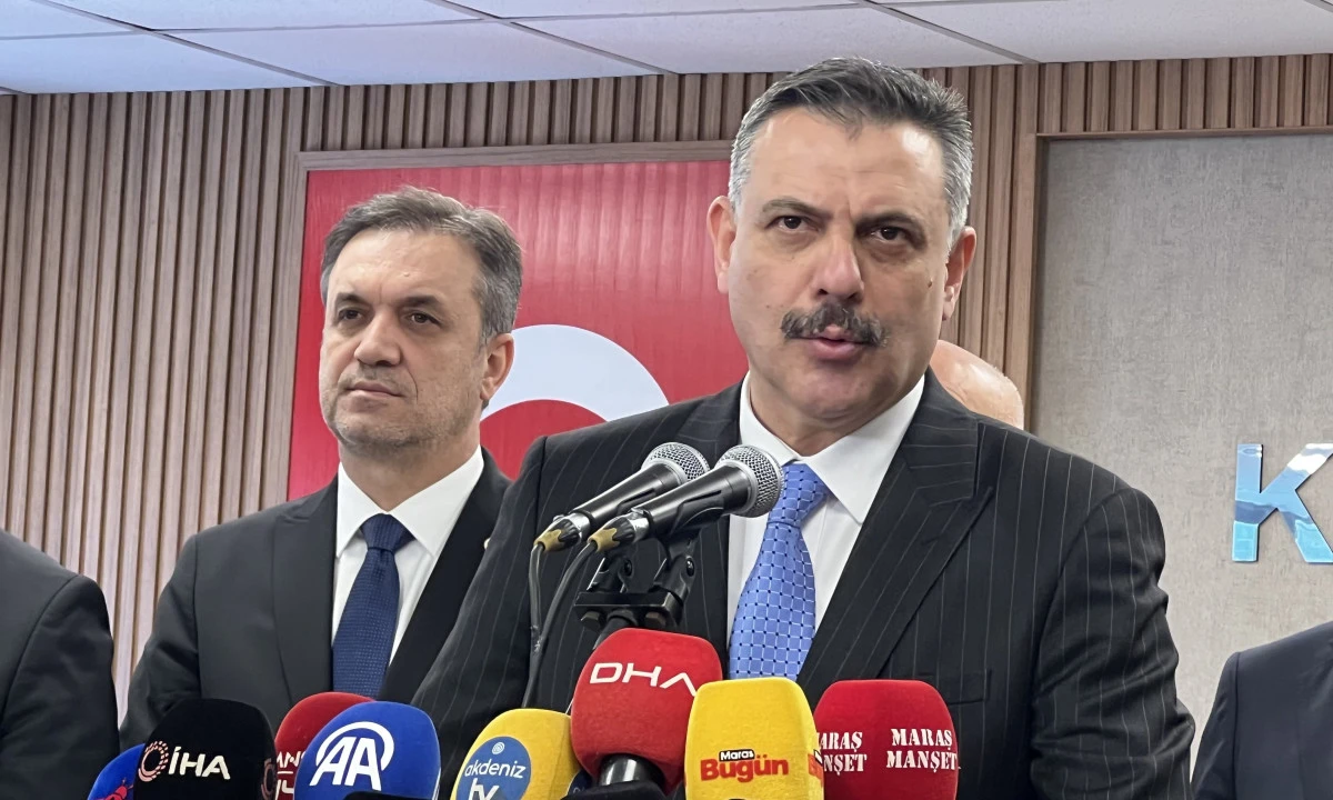 Bakan Çiftçi: 'Sınır Ötesi Kapan' operasyonlarında 714 firari suçlu yakalandı