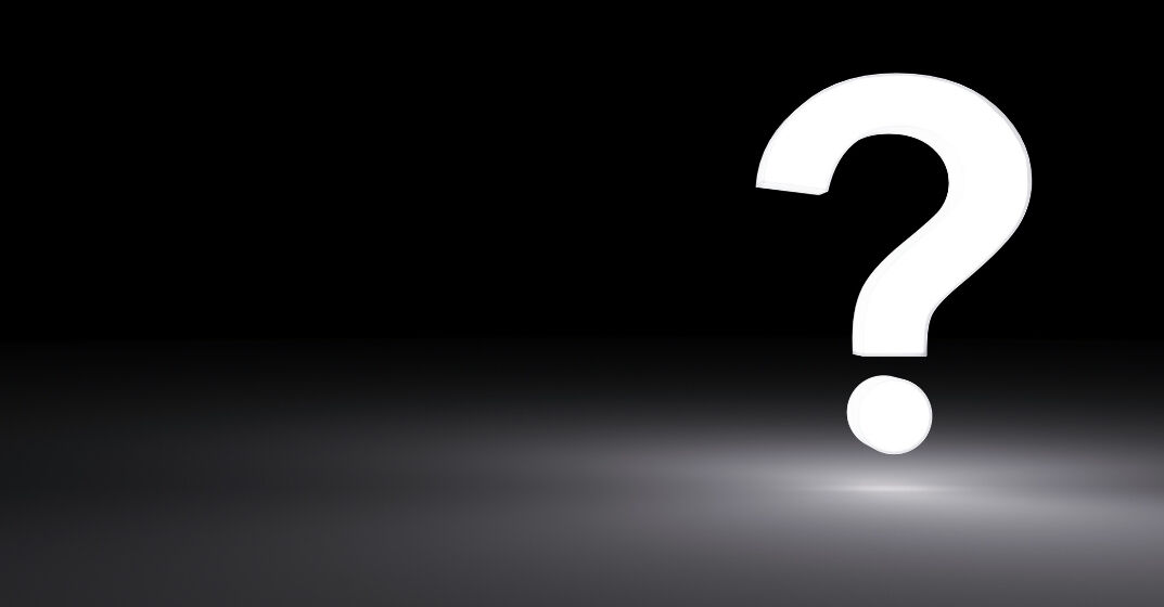 Batuhan Kalı Kimdir, Kaç Yaşındaydı? Neden Öldü?