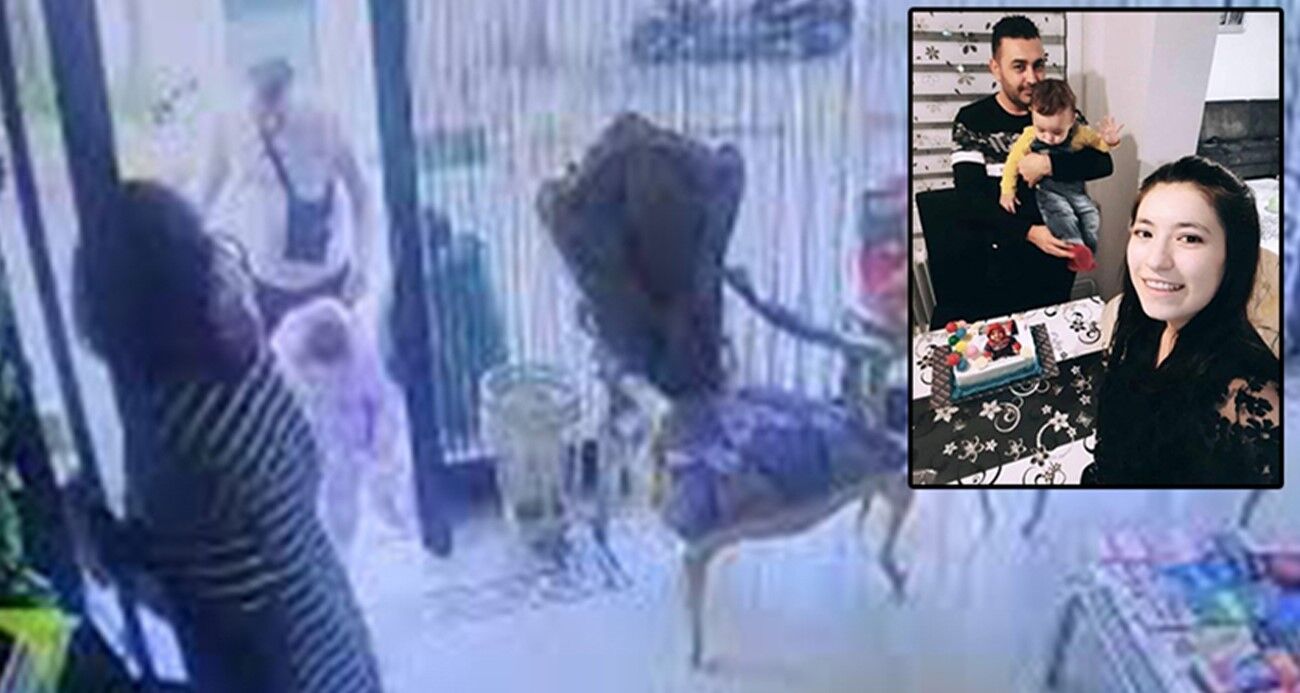 Böcek ailesinin ölümüne ilişkin davanın görülmesine yarın başlanacak