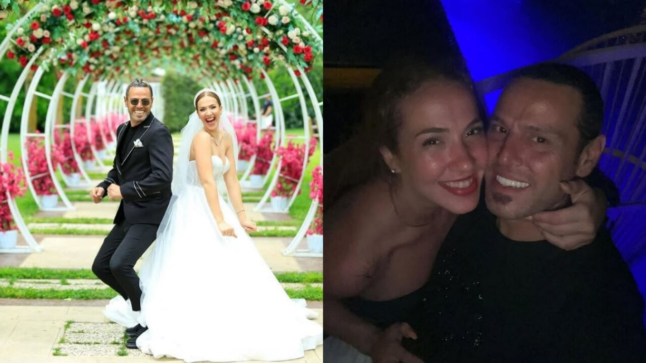 Burak Amaç Kimdir? Neden Öldü? Ölüm Nedeni Nedir?