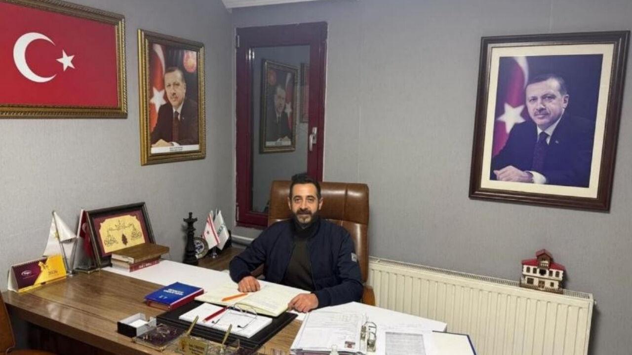 Burak Güllübardak Kimdir, Neden Öldü? Ölüm Nedeni Nedir?