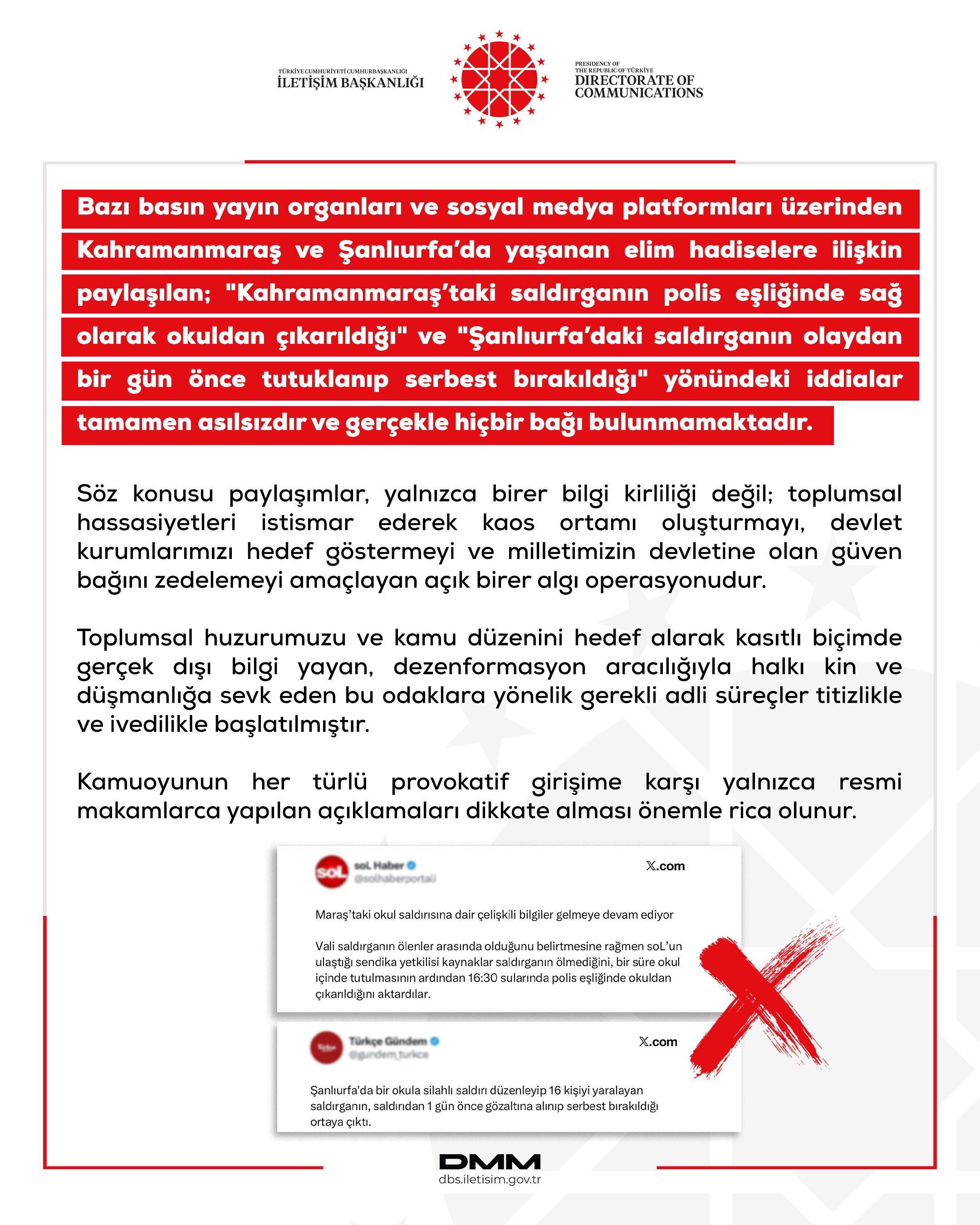 D M M’ D E N K A H R A M A N M A R A S V E S A N L I U R F A’ D A K I 1262413 375719