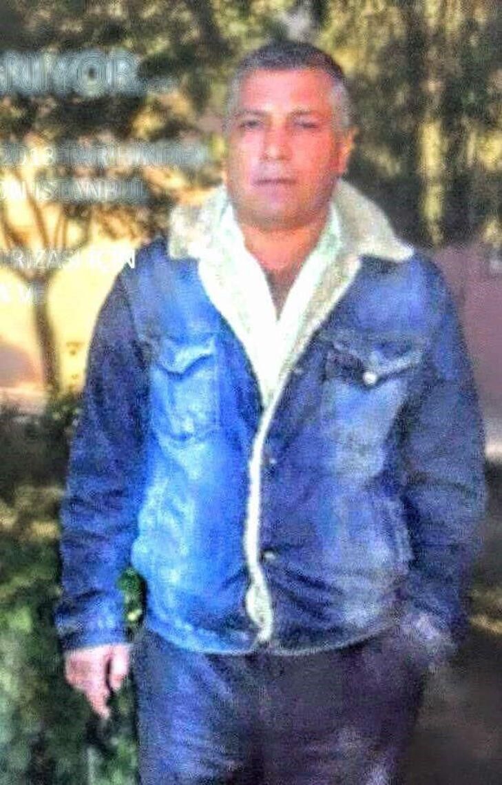 Depremde Yıkılan Evin Temelinden Ceset Çıkmıştı… Karar Belli Oldu (2)