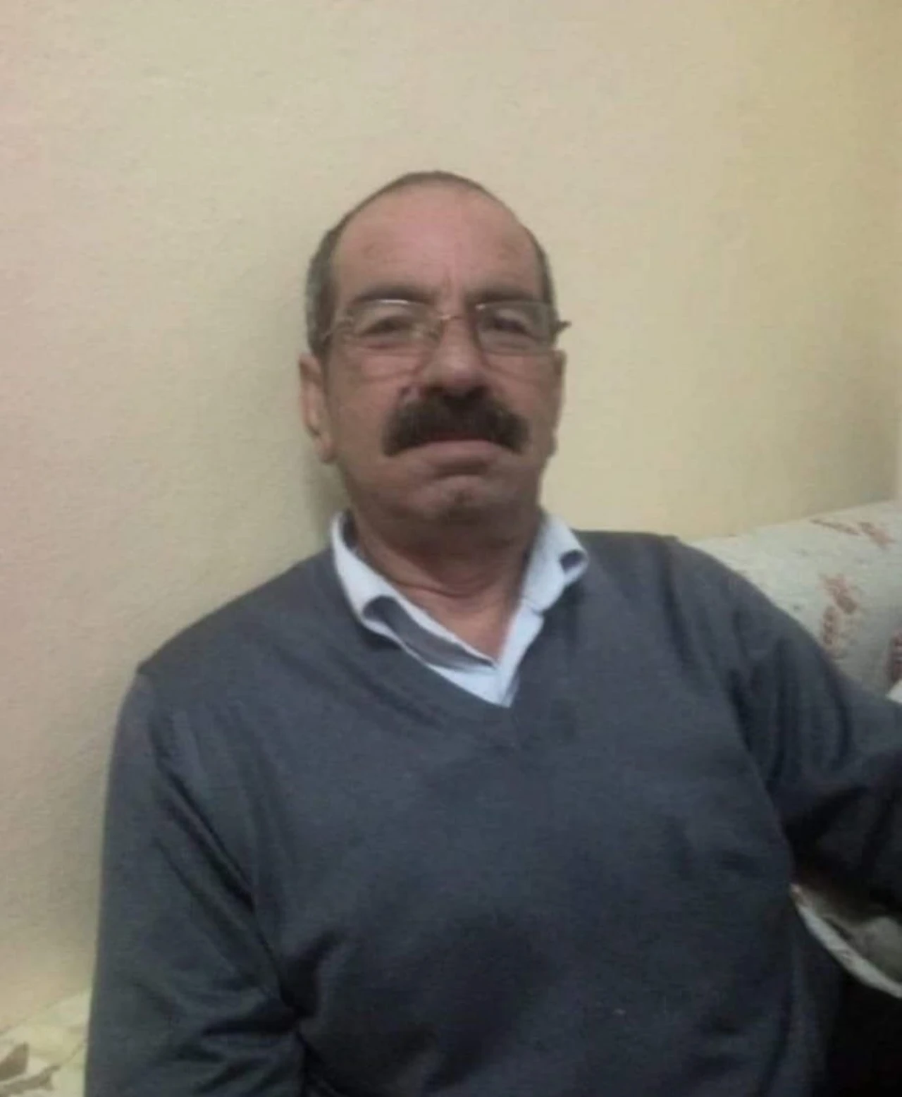 Diyarbakır Ergani’de Soba Patlaması Can Aldı! 85 Gün Sonra Acı Haber (7)