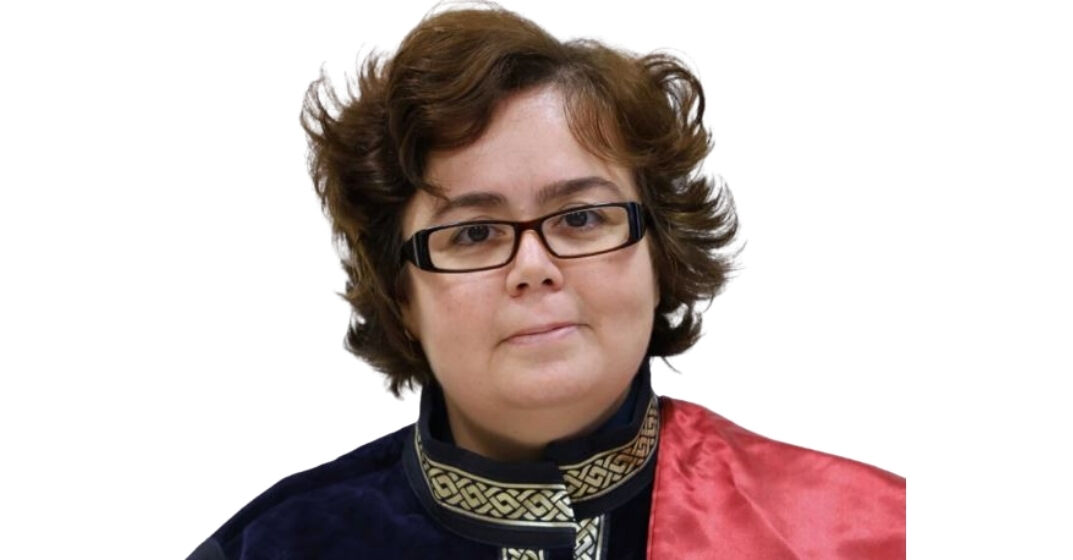 Doç. Dr. Zehra Sevgen Perker Kimdir, Neden Öldü? Ölüm Nedeni Nedir?