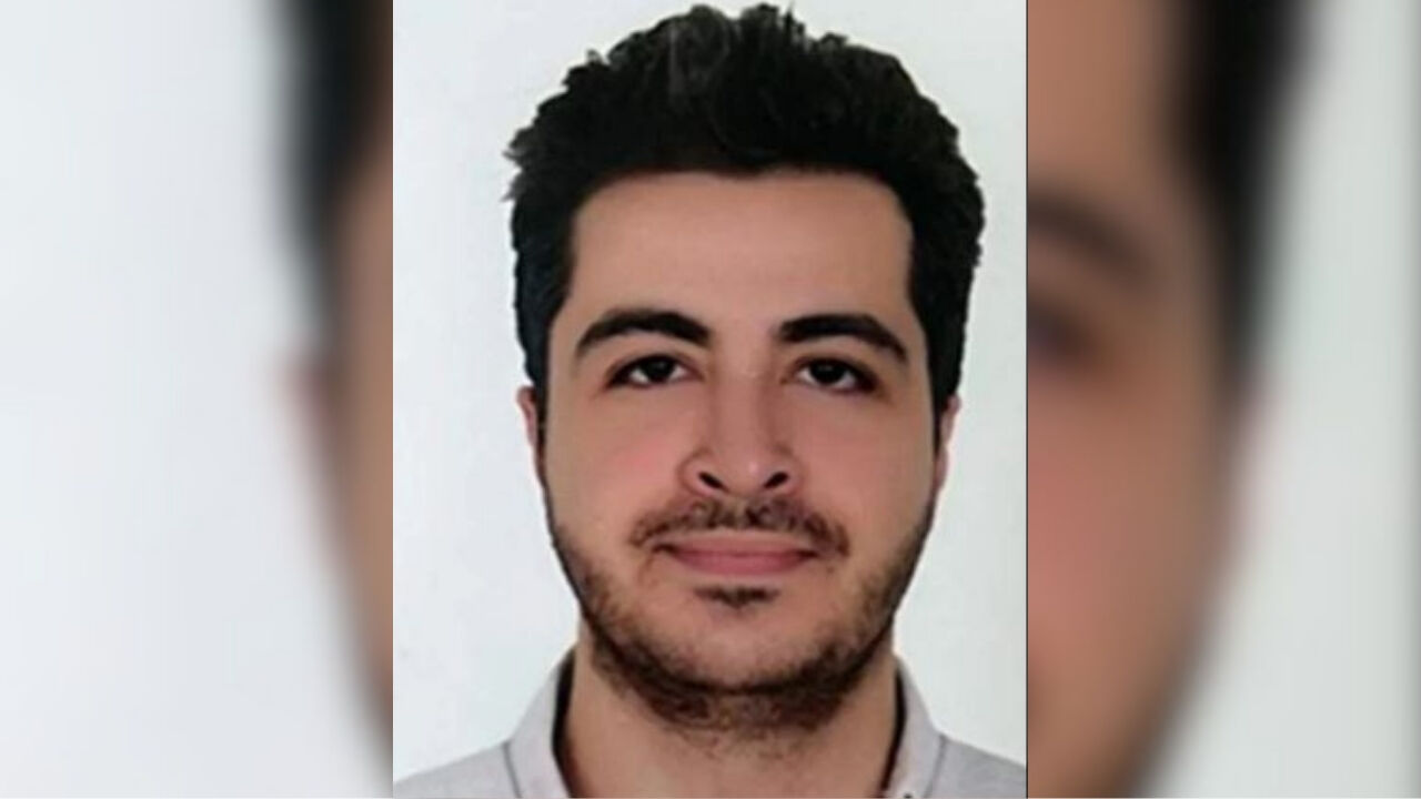 Doktor Muhammet Fatih Ünsal Kimdir, Neden Öldü, Ölüm Nedeni Nedir?