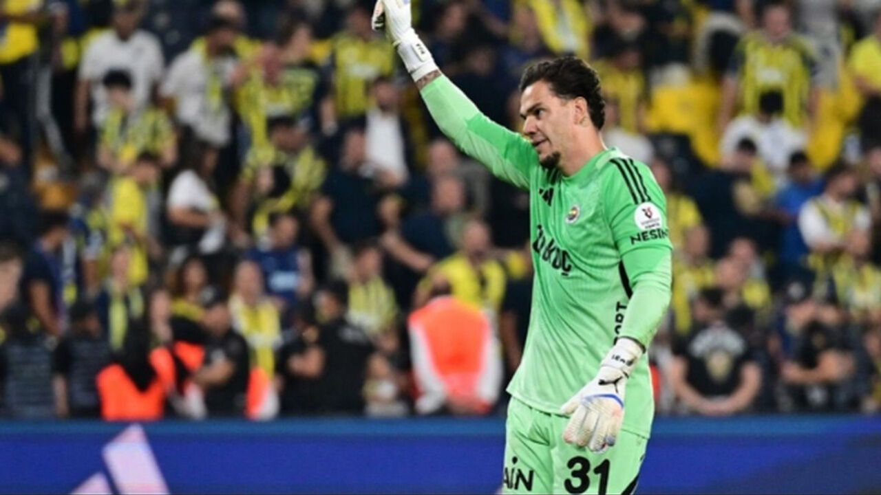 Ederson neden kırmızı kart gördü? Derbide şoke eden olay