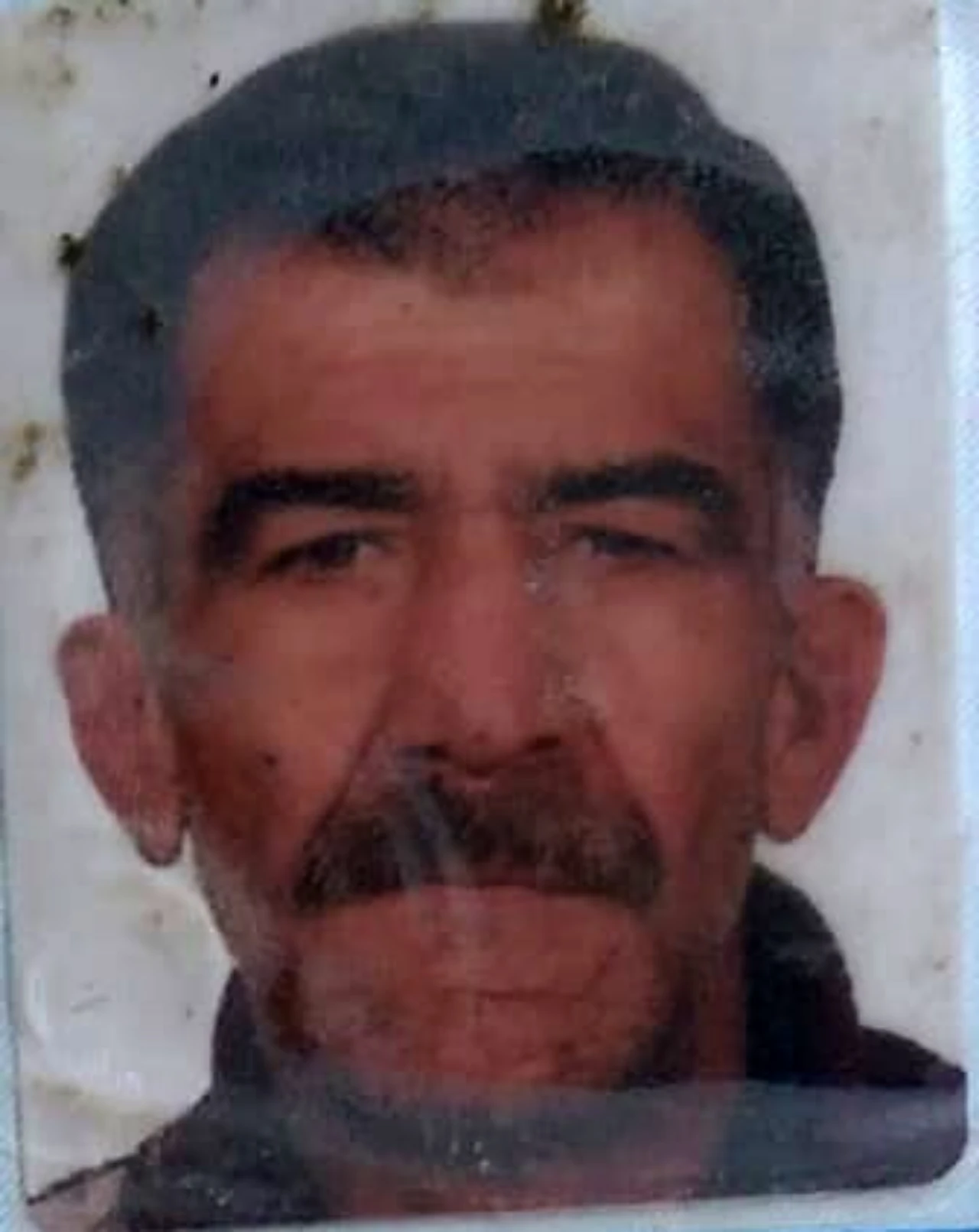 Edirne Keşan’da Şüpheli Ölüm! 57 Yaşındaki Adam Sokakta Ölü Bulundu (2)