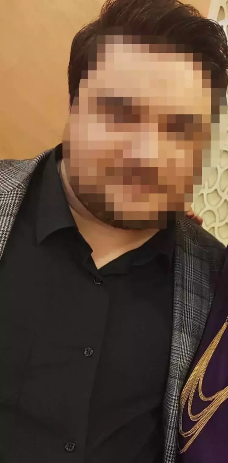 Eşinin Evini Kurşunlayan Kocanın Trafikte Bıçaklı Tartışma Görüntüleri Ortaya Çıktı (3)