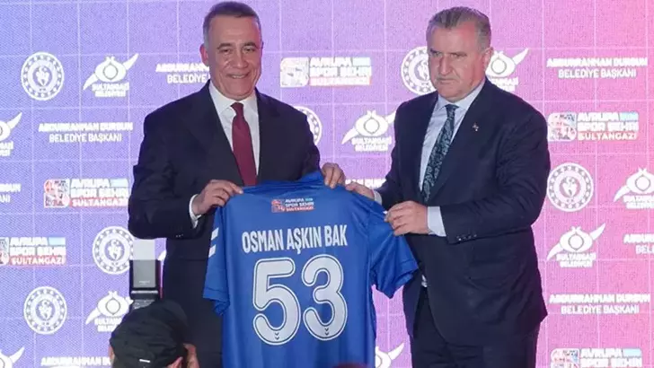 Formula 1 Türkiye’ye Geri Dönüyor Tarihler Açıklandı (2)