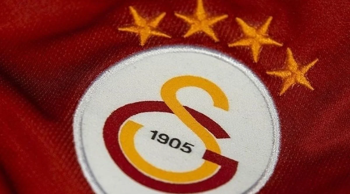 Galatasaray elendi mi, Galatasaray Ziraat Türkiye Kupası’ndan elendi mi?
