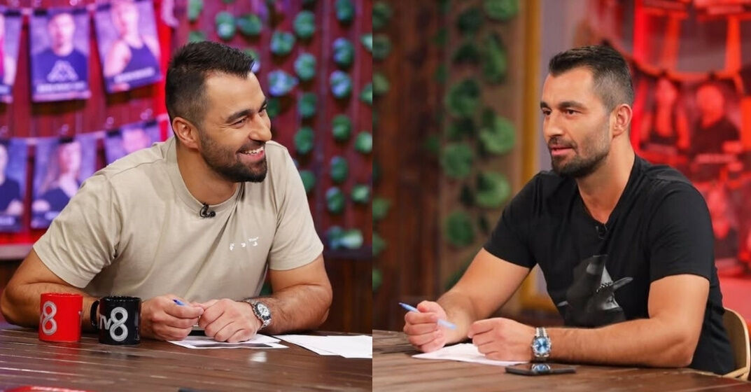 Gökhan Özdemir’in Babası Kimdir, Neden Vefat Etti?