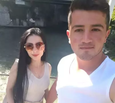 Gülhan’ı Altınları Için Öldüren Üst Komşuları Çift Için Ağırlaştırılmış Müebbet Talebi (2)