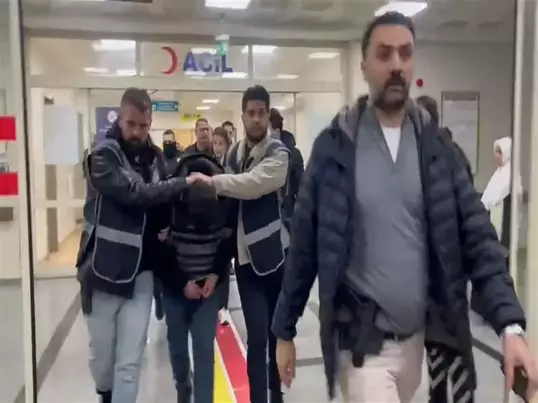 Gülhan’ı Altınları Için Öldüren Üst Komşuları Çift Için Ağırlaştırılmış Müebbet Talebi (3)