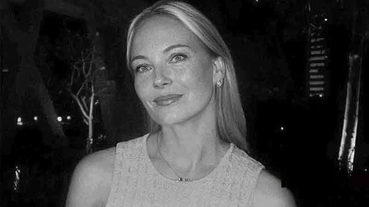 Hakim Gül Öztürk Yıldırım Kimdir, Neden Öldü, Ölüm Nedeni Nedir?