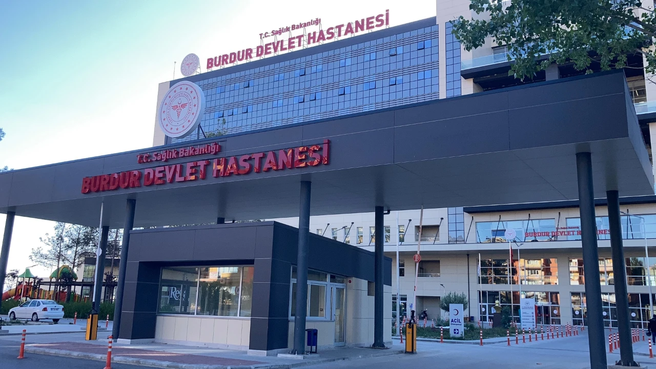 Hastaların Kanına Antifriz Girmiş! İddianame Kabul Edildi (1)