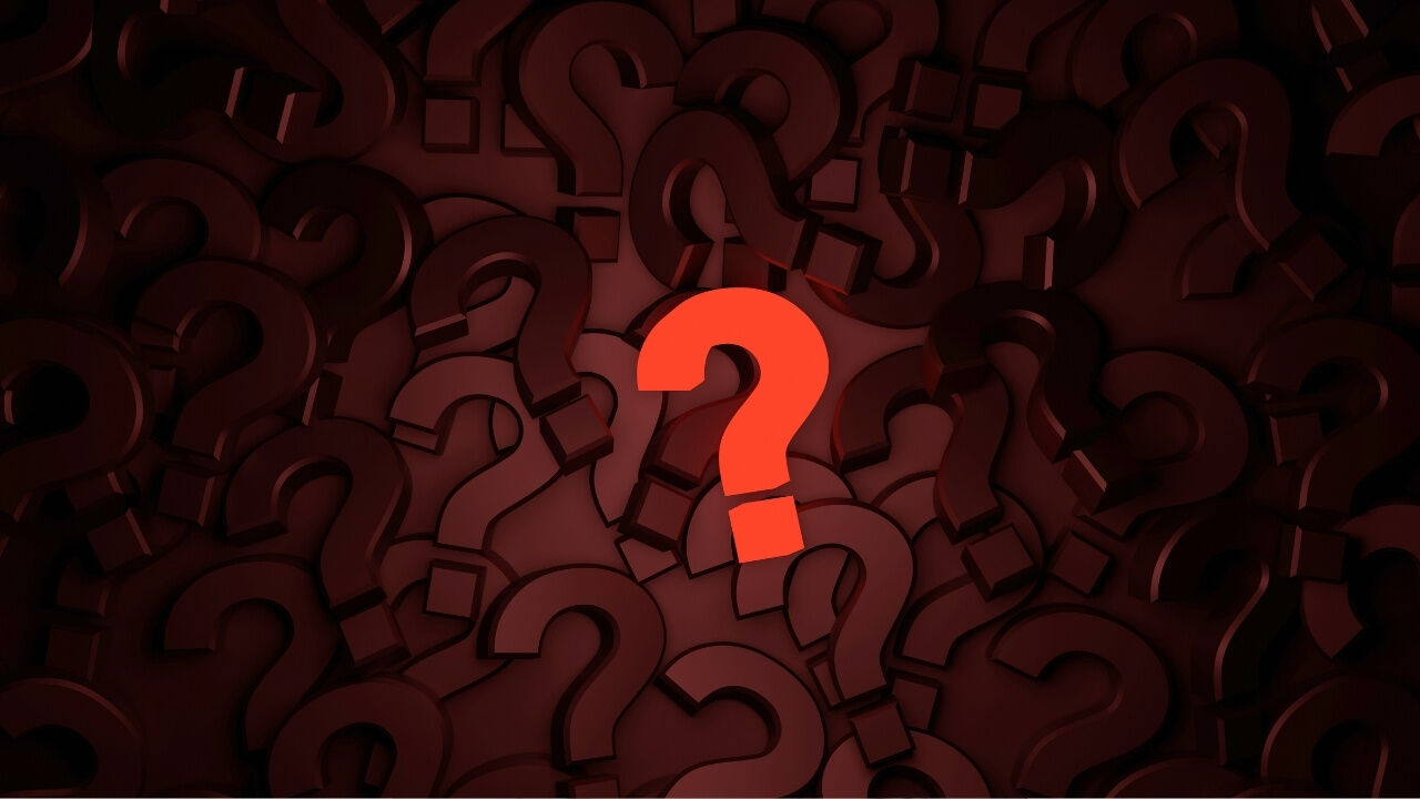 Bolu Anaokulu Müdürü Betül Özler Altuntaş Kimdir?