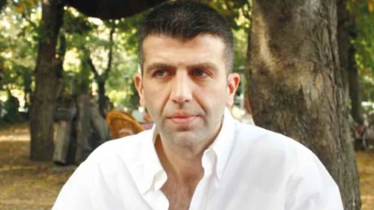 İdris Melih Turgut kimdir? İdris Melih Turgut babası kimdir?