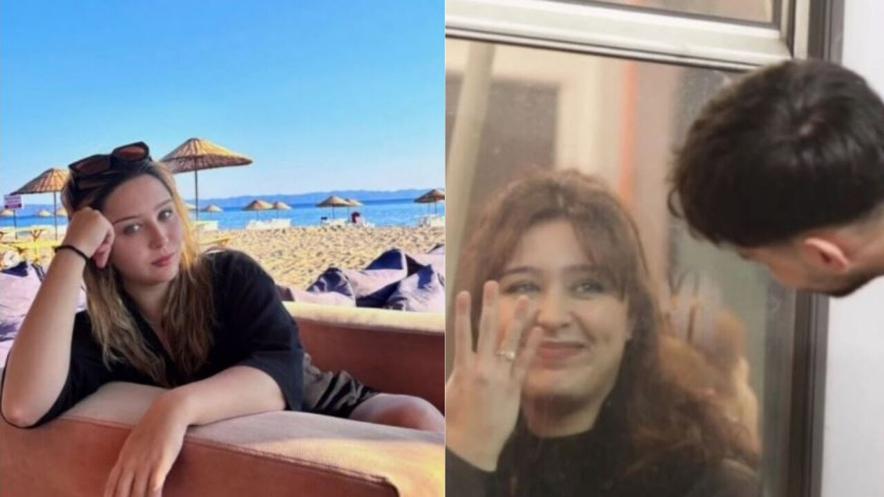 İremsu Çelebi’nin Rapçi Sevgilisi Kim? Gerçek Ortaya Çıktı mı?