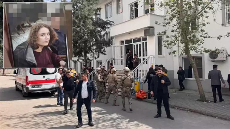 İsa Aras Mersinli Olayı: Annesi Peyman Pınar Mersinli Kimdir, Ne İş Yapıyor?