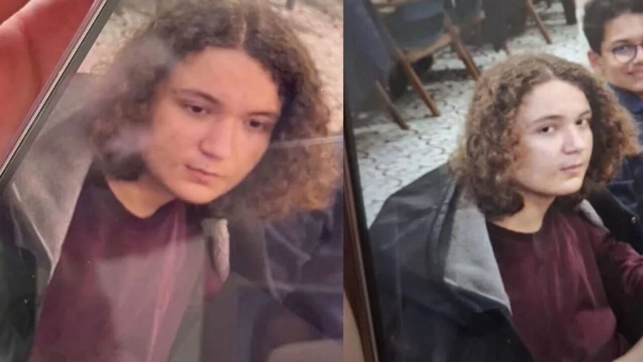 İsa Aras Mersinli Ölmedi Mi, Yaşıyor Mu Kahramanmaraş'ta Okula Saldıran Kişi Hayatta Mı
