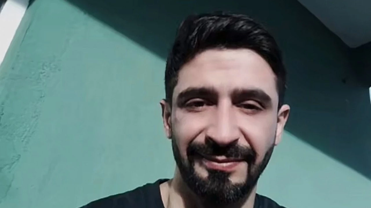 Istinat Duvarindan Dusup Oldu-1