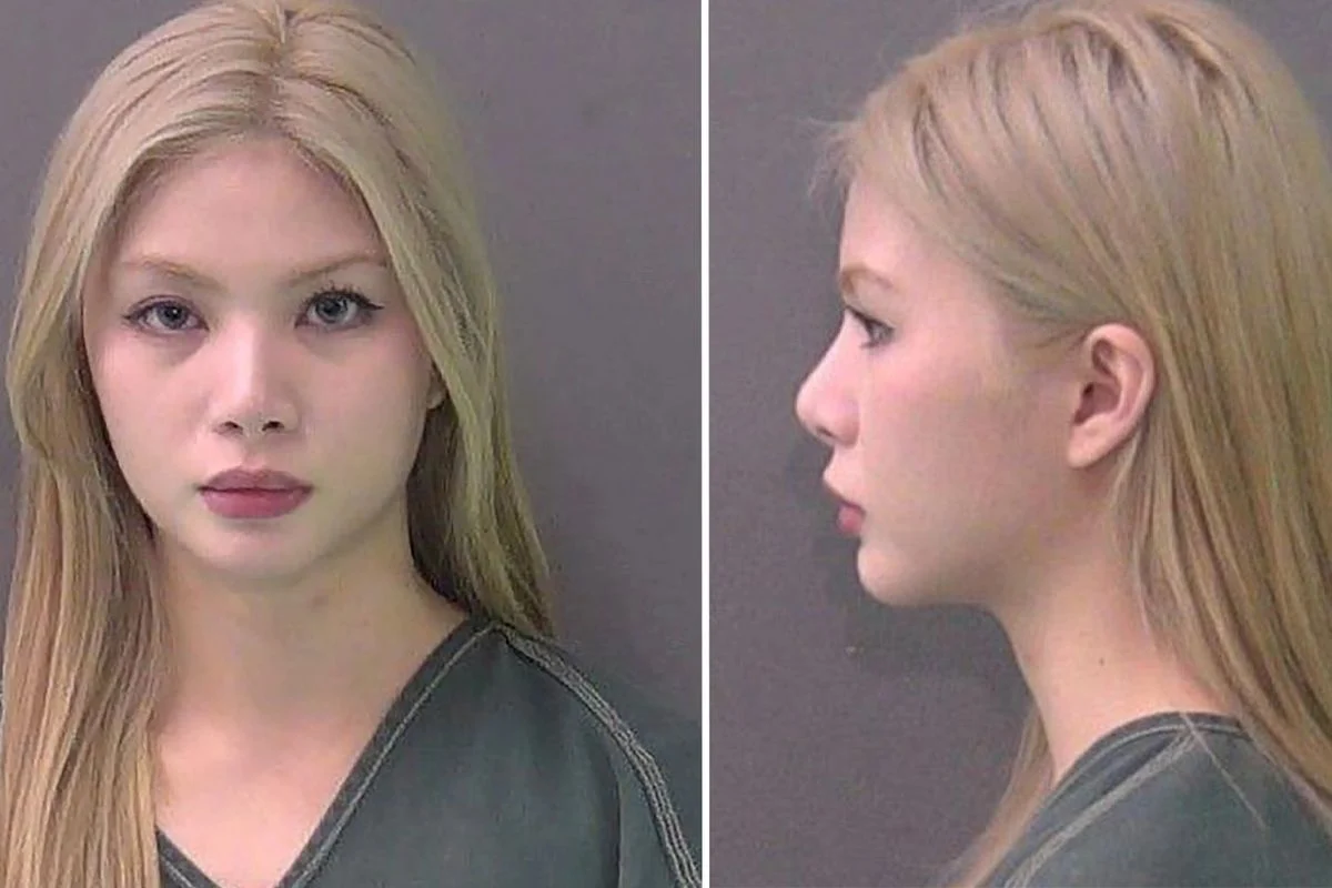 Kadın öğretmen öğrencileriyle uygunsuz ilişki kurduğu gerekçesiyle tutuklandı