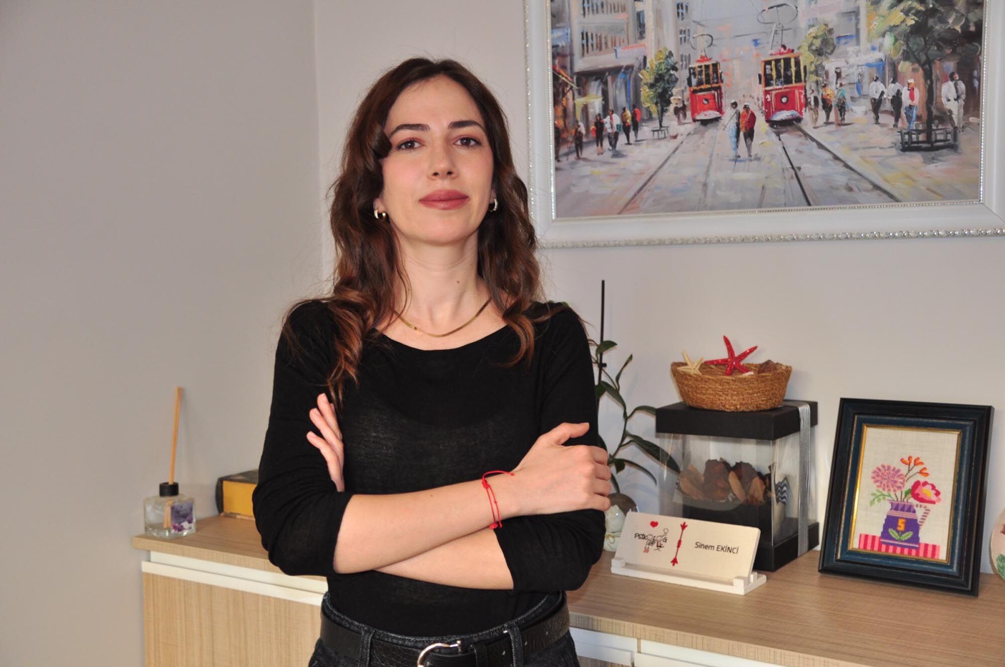 Kahramanmaraş İçin Alarm Şiddet Salgına Dönüşebilir (3)