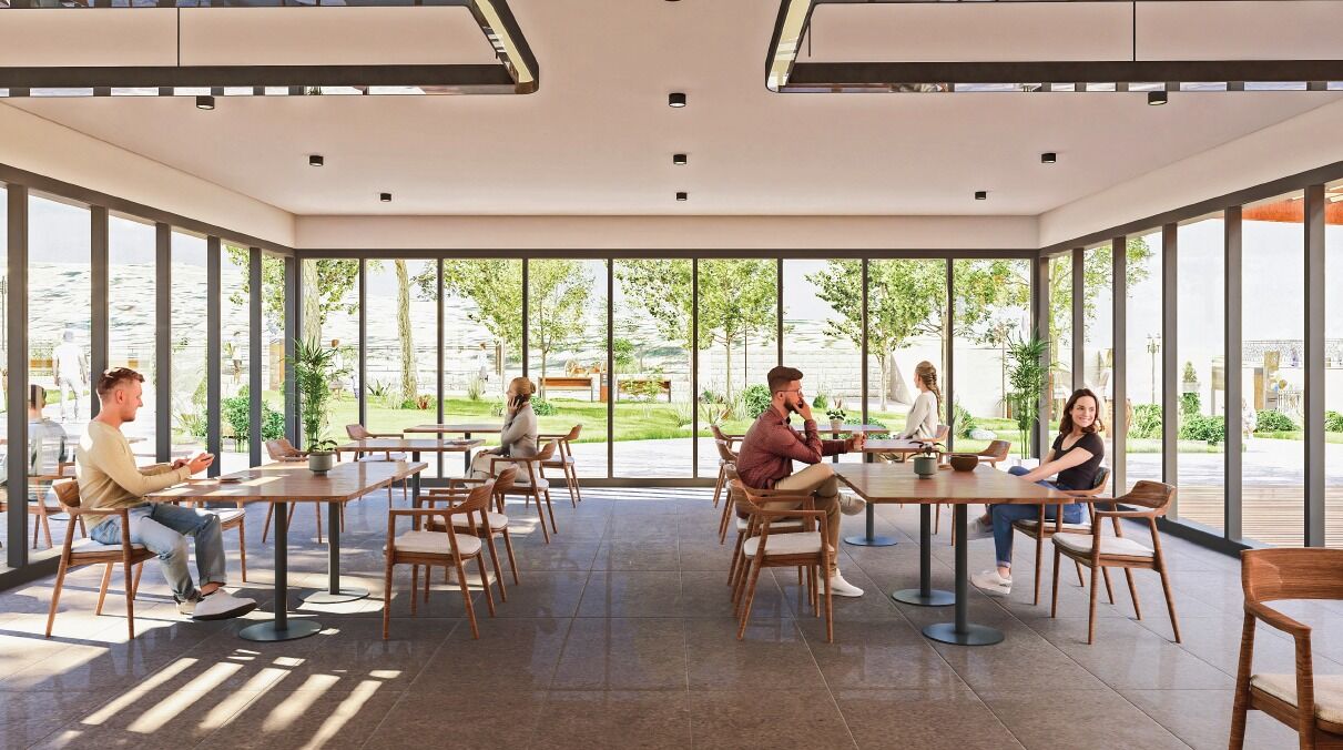 Kahramanmaraş Kalesi’nde Neler Oluyor İşte Son Durum (2)-3