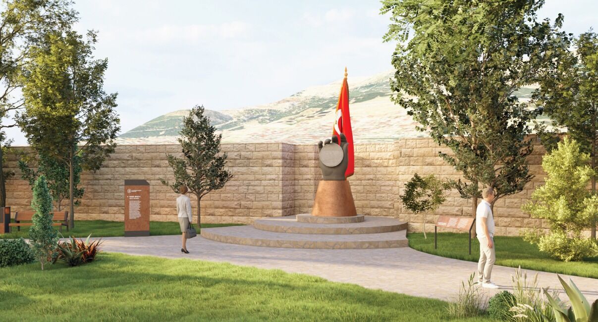 Kahramanmaraş Kalesi’nde Neler Oluyor İşte Son Durum (5)-2