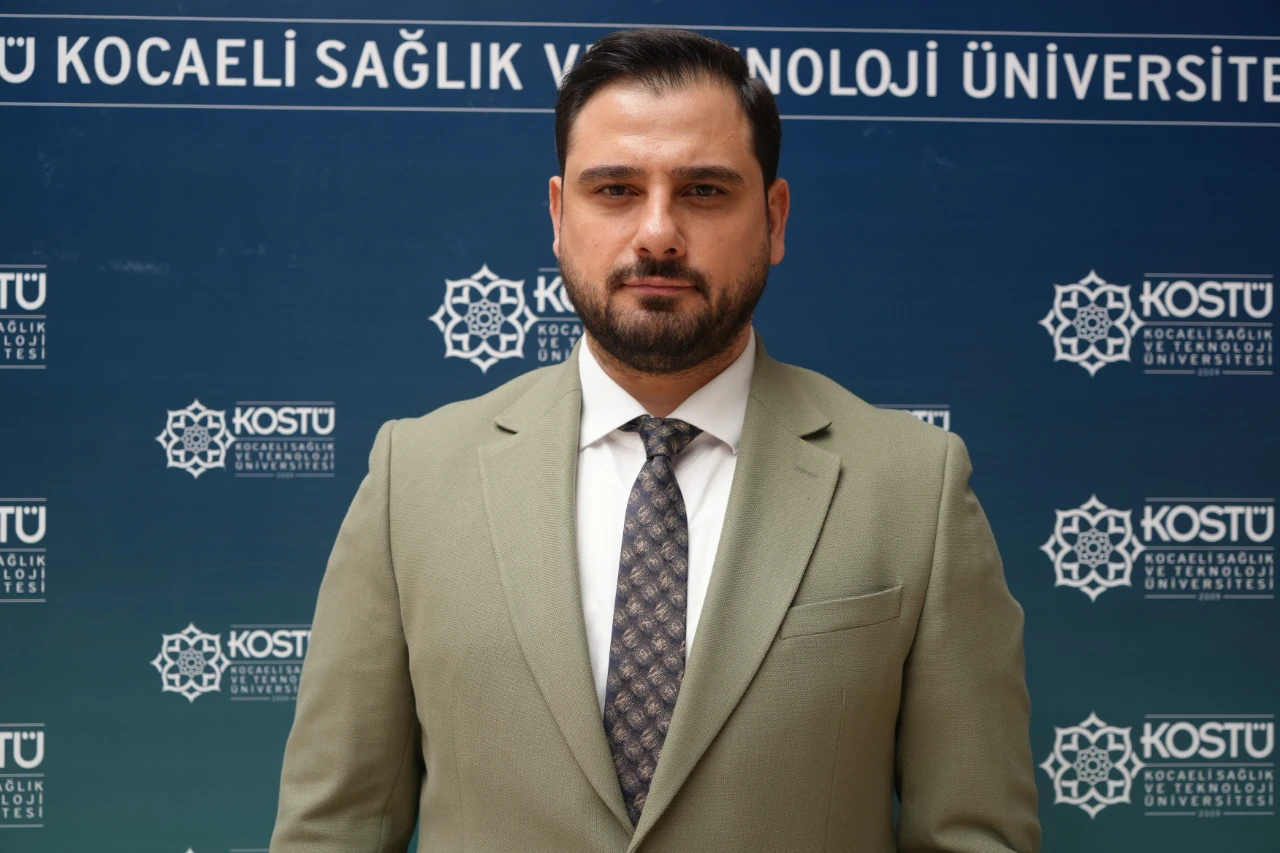 Kahramanmaraş Okul Saldırılarının Ardında 'Dijital Yalnızlık' Var! (2)