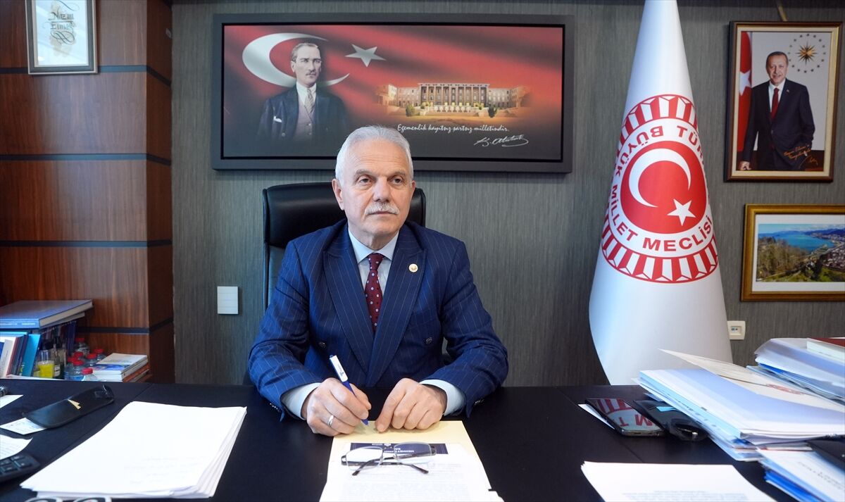 Kahramanmaraş Okul Saldırısı Sonrası Flaş Dijital Karar! (2)