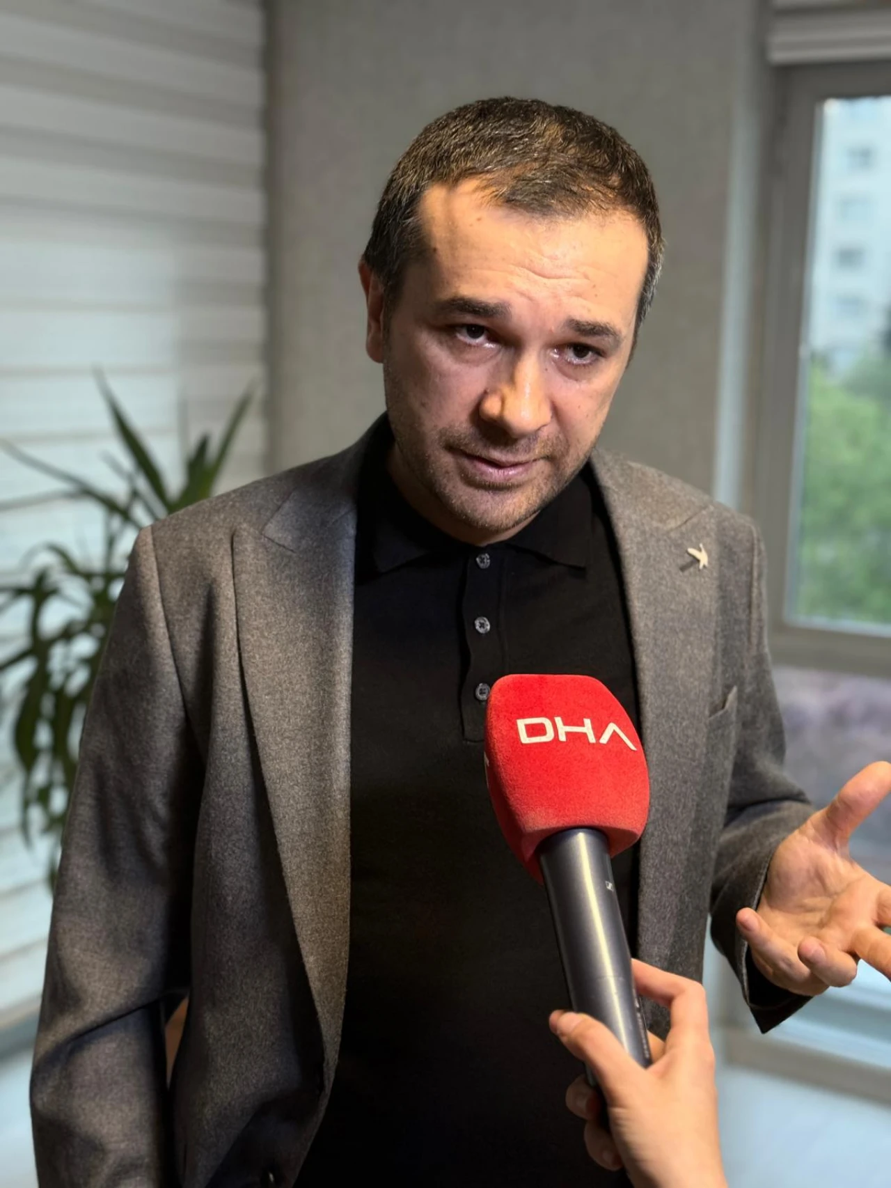 Kahramanmaraş Okul Saldırısı Sonrası Psikologlardan Ebeveynlere Kritik Uyarı (1)