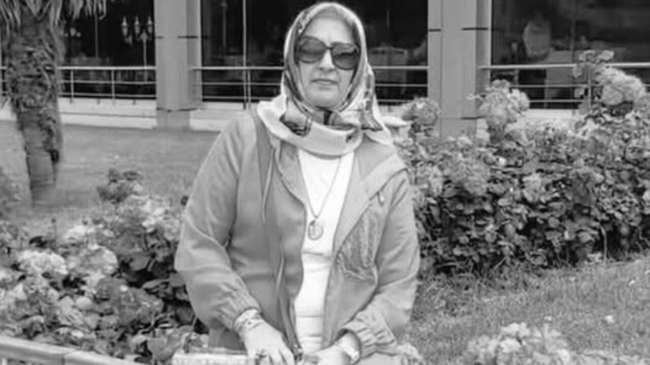 Kahramanmaraş okul saldırısında ölenlerin isimleri açıklandı!