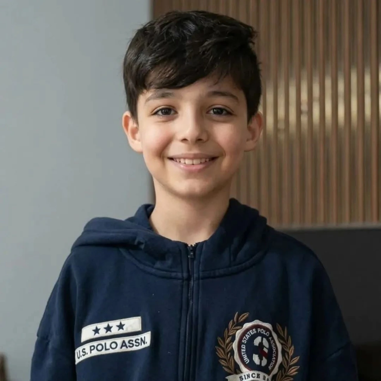 Kahramanmaraş Okul Saldırısında Tek Evladını Kaybeden Babanın Feryadı (6)