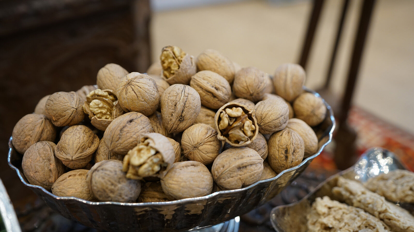 Kahramanmaraş Tanıtım Günleri İstanbul’da Başlıyor 4 Gün Sürecek (4)-1
