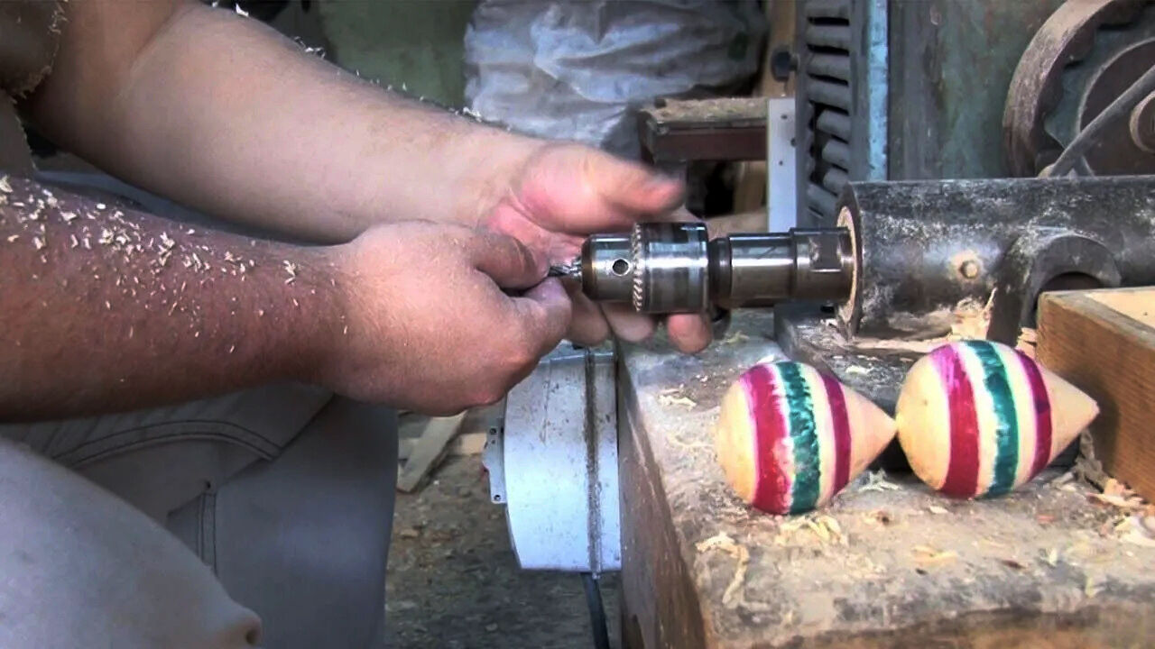 Kahramanmaraş Tanıtım Günleri Üçüncü Gününde Coşku Artıyor (2)