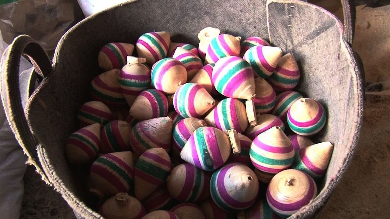 Kahramanmaraş Tanıtım Günleri Üçüncü Gününde Coşku Artıyor (3)