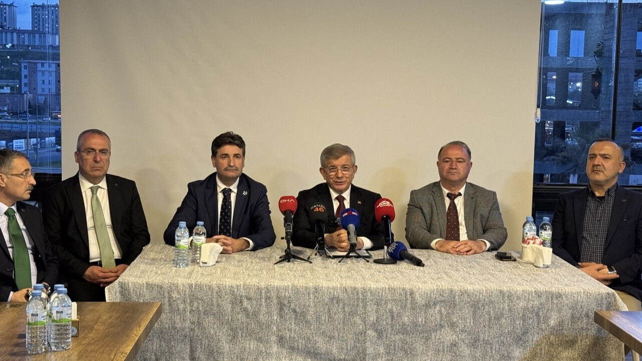 Kahramanmaraş’a ikinci kahramanlık beratı teklifi!