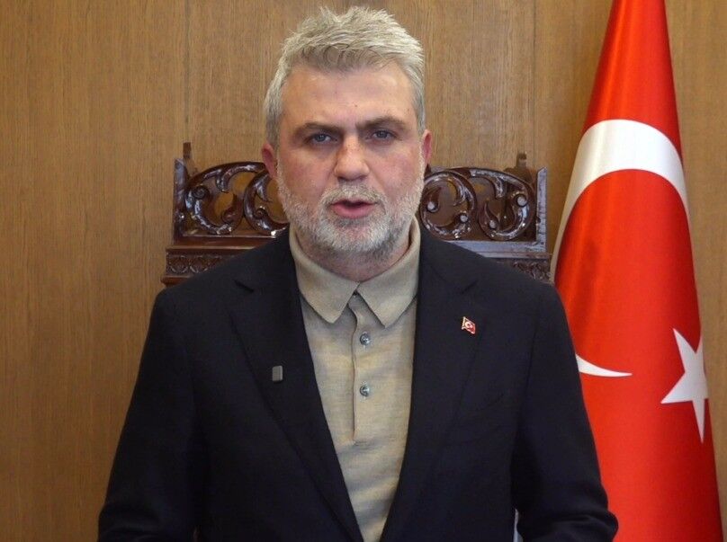 Kahramanmaraş’ın Lezzet Ve Kültür Hazineleri İstanbul’a Geliyor (2)-1