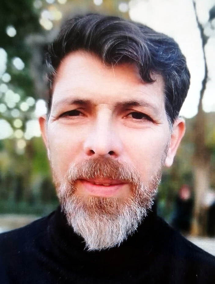 Kahramanmaraş’ta Babasını Öldüren Şüphelinin Ifadesi Ortaya Çıktı (1)