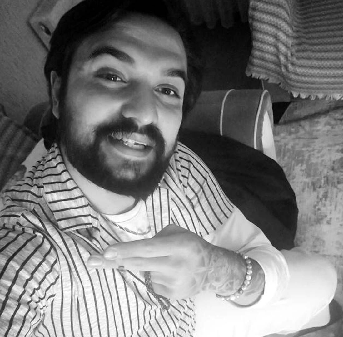 Kahramanmaraş’ta Babasını Öldüren Şüphelinin Ifadesi Ortaya Çıktı (2)