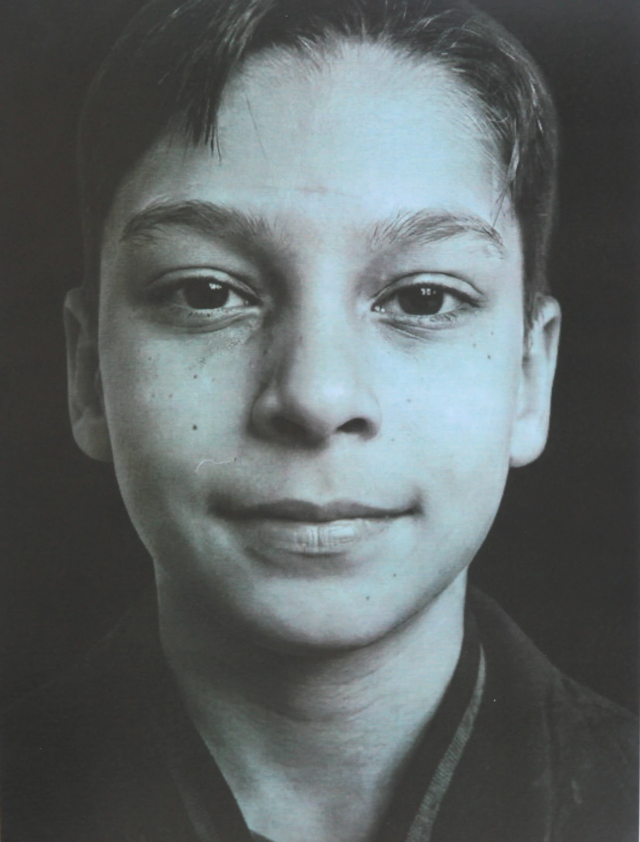 Kahramanmaraş'ta Bayram Futbolcu Olma Hayaliyle Toprağa Verildi! (10)