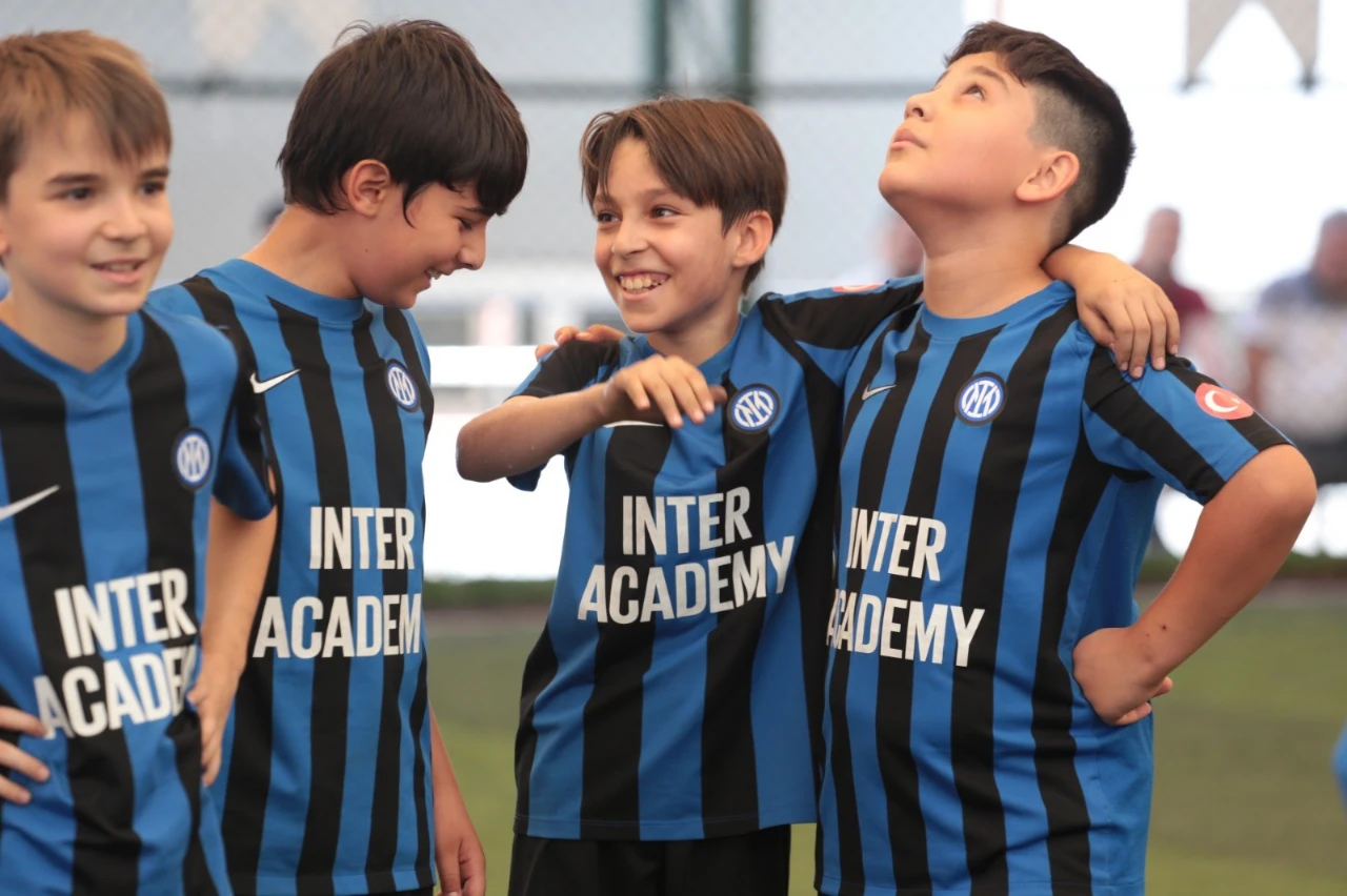 Kahramanmaraş'ta Bayram Futbolcu Olma Hayaliyle Toprağa Verildi! (2)