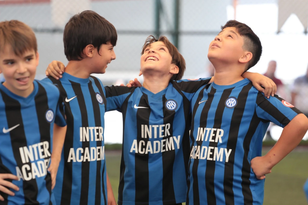 Kahramanmaraş'ta Bayram Futbolcu Olma Hayaliyle Toprağa Verildi! (3)