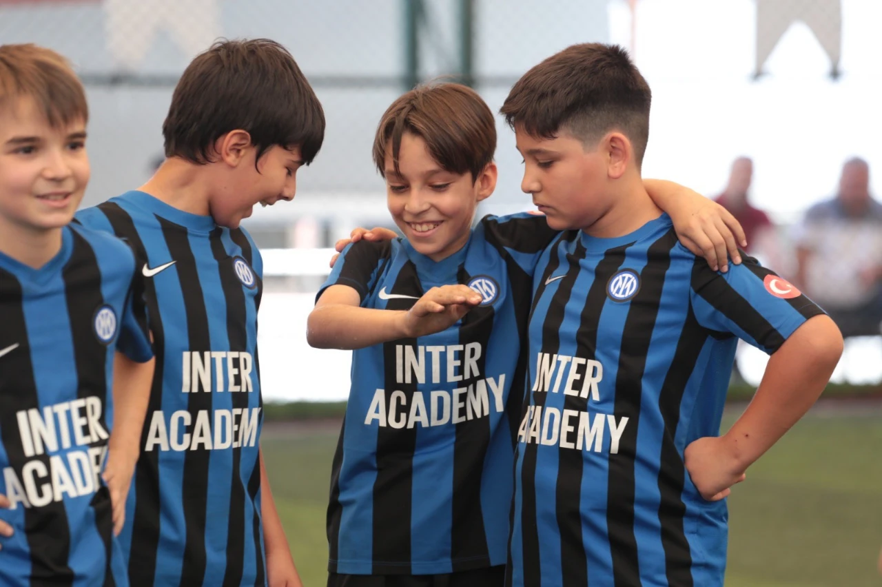 Kahramanmaraş'ta Bayram Futbolcu Olma Hayaliyle Toprağa Verildi! (4)